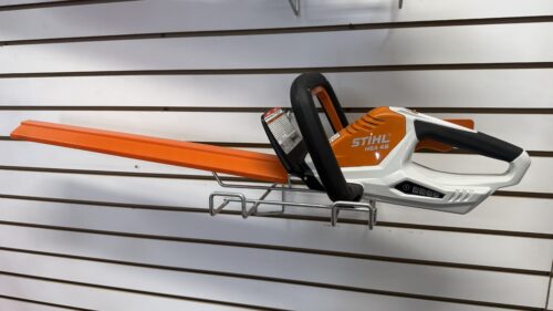 TAILLE HAIE HSA45
